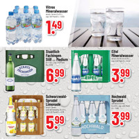 trinkgut Prospekt Seite 3