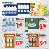 trinkgut Prospekt Seite 3