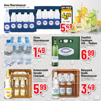 trinkgut Prospekt Seite 3