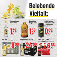 trinkgut Prospekt Seite 2