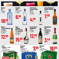 trinkgut Prospekt Seite 3