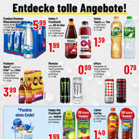 trinkgut Prospekt Seite 2