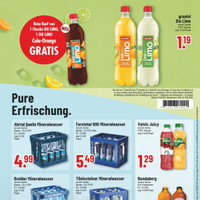 trinkgut Prospekt Seite 3