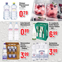 trinkgut Prospekt Seite 3