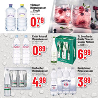 trinkgut Prospekt Seite 3