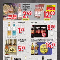 trinkgut Prospekt Seite 2