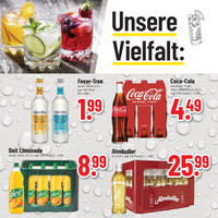 trinkgut Prospekt Seite 2