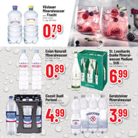 trinkgut Prospekt Seite 3