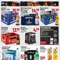 trinkgut Prospekt Seite 3