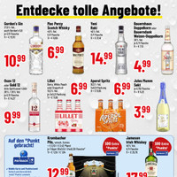 trinkgut Prospekt Seite 2