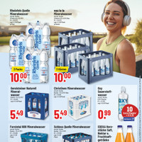 trinkgut Prospekt Seite 3