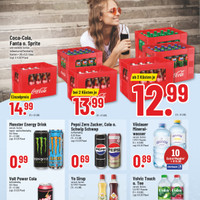 trinkgut Prospekt Seite 2