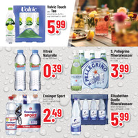 trinkgut Prospekt Seite 3