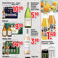 trinkgut Prospekt Seite 8