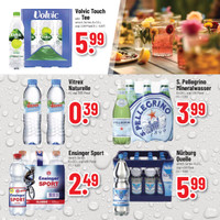 trinkgut Prospekt Seite 3