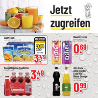 trinkgut Prospekt Seite 2