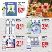 trinkgut Prospekt Seite 3