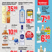 trinkgut Prospekt Seite 5