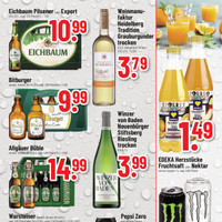 trinkgut Prospekt Seite 8