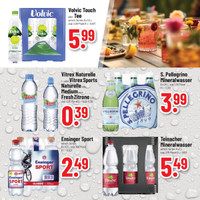 trinkgut Prospekt Seite 3