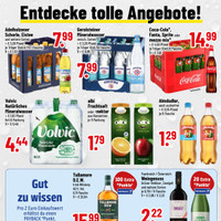 trinkgut Prospekt Seite 2