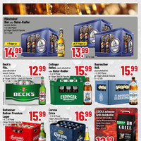 trinkgut Prospekt Seite 3