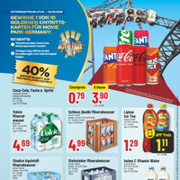 trinkgut Prospekt Seite 3