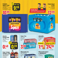 trinkgut Prospekt Seite 2