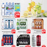 trinkgut Prospekt Seite 3