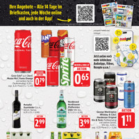 trinkgut Prospekt Seite 8