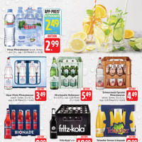 trinkgut Prospekt Seite 3