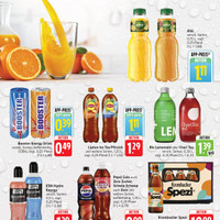 trinkgut Prospekt Seite 2