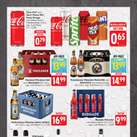 trinkgut Prospekt Seite 2