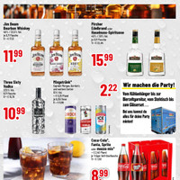 trinkgut Prospekt Seite 3