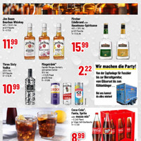 trinkgut Prospekt Seite 3