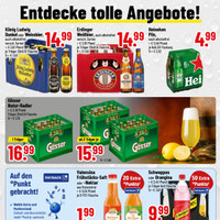 trinkgut Prospekt Seite 2