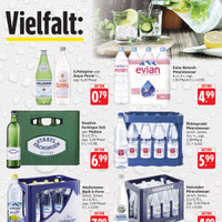 trinkgut Prospekt Seite 3