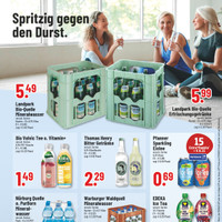 trinkgut Prospekt Seite 3
