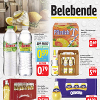 trinkgut Prospekt Seite 2