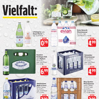trinkgut Prospekt Seite 3