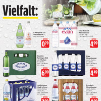 trinkgut Prospekt Seite 3