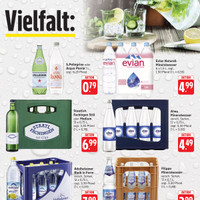 trinkgut Prospekt Seite 3
