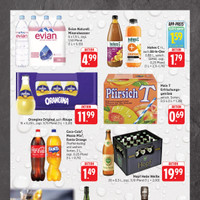 trinkgut Prospekt Seite 2