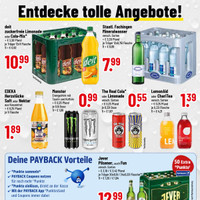 trinkgut Prospekt Seite 2