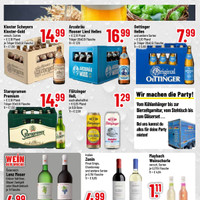 trinkgut Prospekt Seite 3