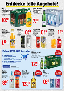 trinkgut Prospekt - Angebote ab 04.05. - Seite 2