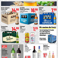 trinkgut Prospekt Seite 3