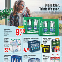 trinkgut Prospekt Seite 3