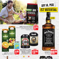 trinkgut Prospekt Seite 8