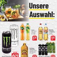 trinkgut Prospekt Seite 2